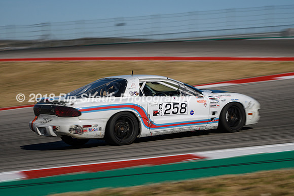 RipShaub_2018-2525