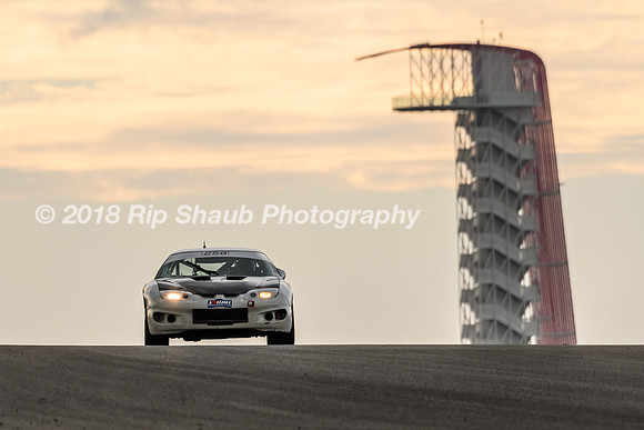 RipShaub_2018-8527