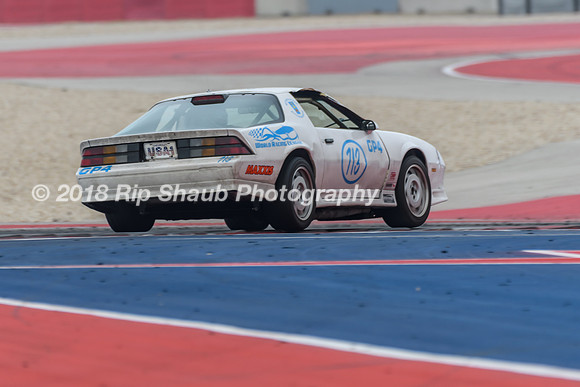 RipShaub_2018-7033