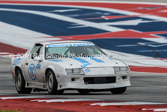 RipShaub_2018-5407