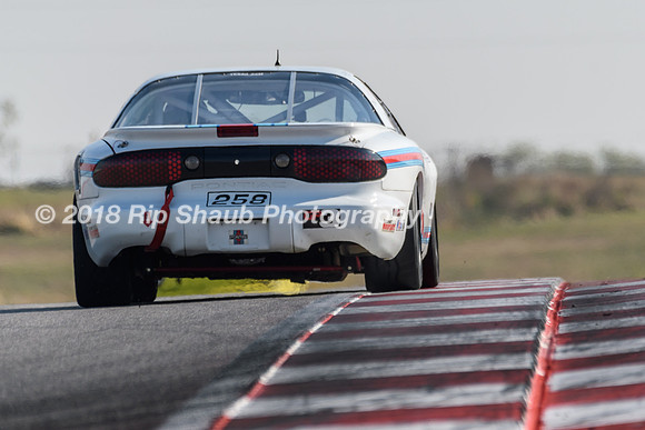RipShaub_2018-2828