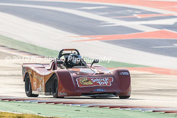 RipShaub_2018-24783