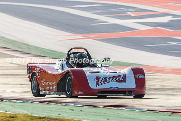 RipShaub_2018-24729