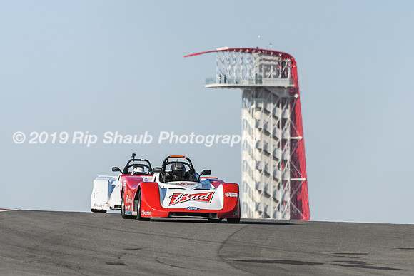 RipShaub_2018-24580