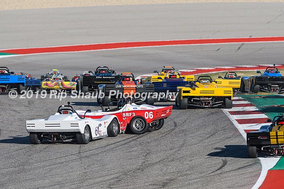 RipShaub_2018-24288