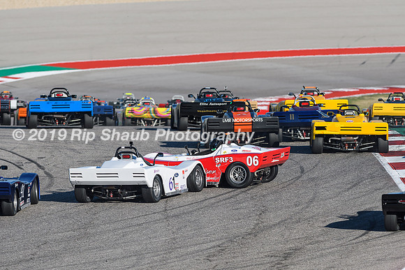 RipShaub_2018-24287