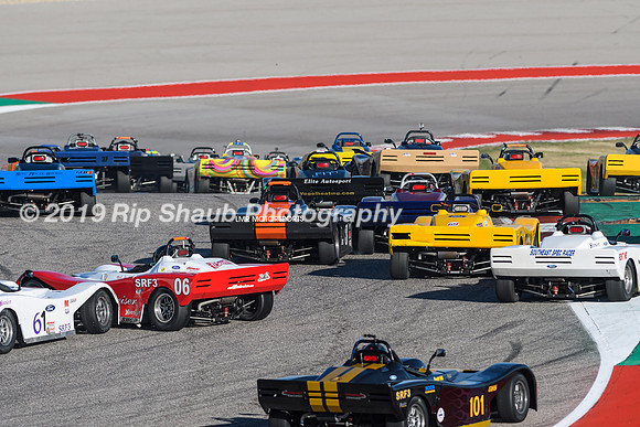 RipShaub_2018-24283