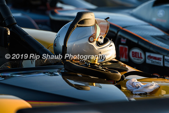 RipShaub_2018-20701