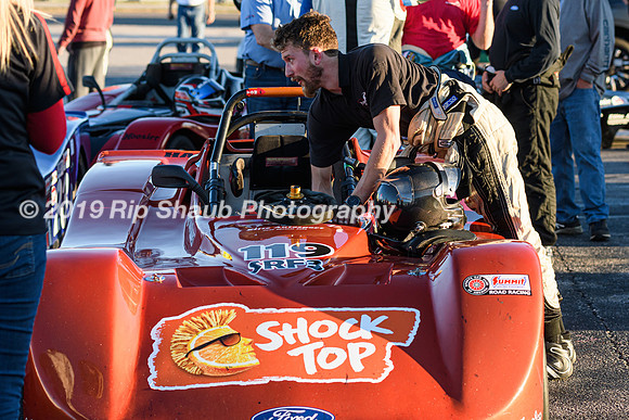 RipShaub_2018-20686