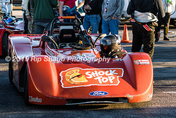 RipShaub_2018-20673