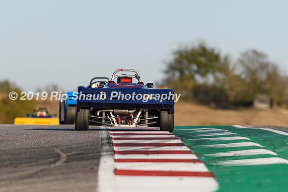 RipShaub_2018-21896