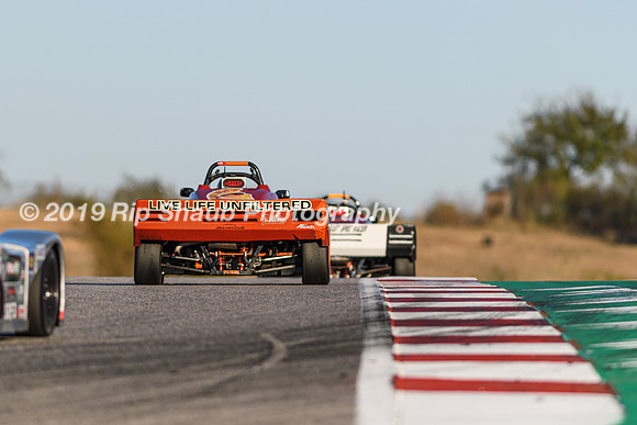 RipShaub_2018-21829
