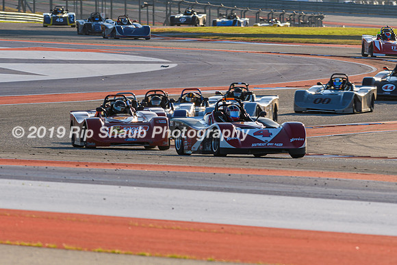 RipShaub_2018-21728