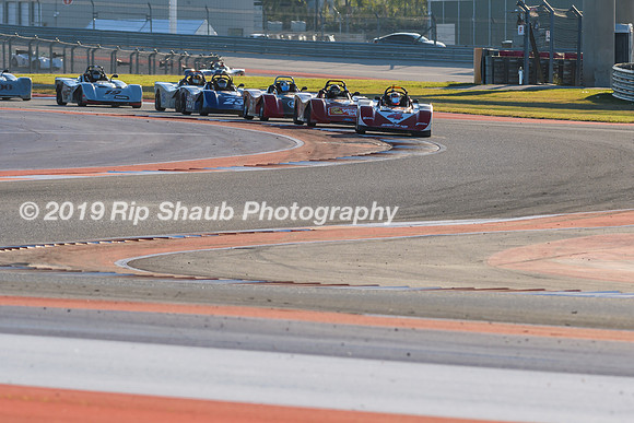 RipShaub_2018-21709