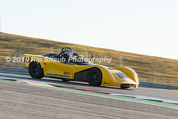 RipShaub_2018-20329
