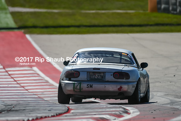 RipShaub_2017_SCCA_Hoosier_ST_COTA-15