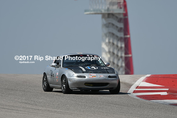 RipShaub_2017_SCCA_Hoosier_ST_COTA-3