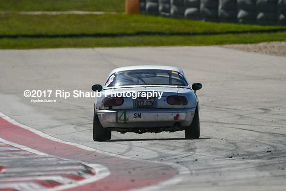RipShaub_2017_SCCA_Hoosier_ST_COTA-17