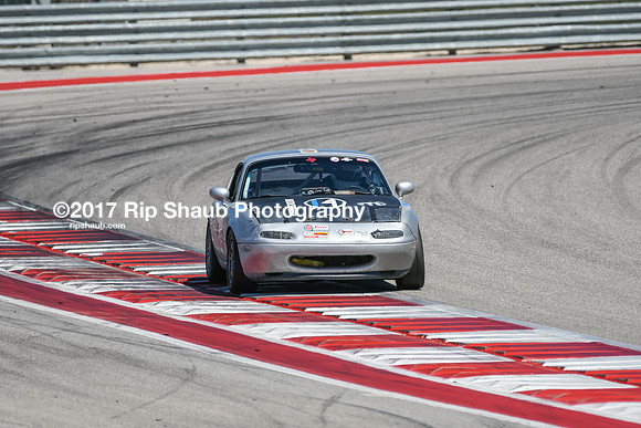 RipShaub_2017_SCCA_Hoosier_ST_COTA-12