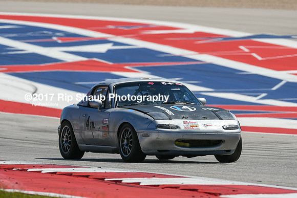 RipShaub_2017_SCCA_Hoosier_ST_COTA-14