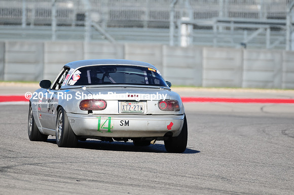 RipShaub_2017_SCCA_Hoosier_ST_COTA-9