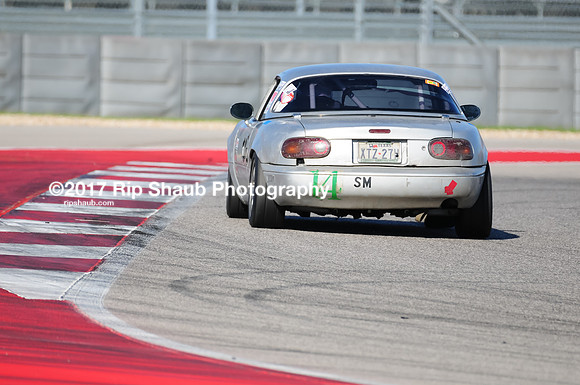 RipShaub_2017_SCCA_Hoosier_ST_COTA-10