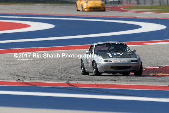 RipShaub_2017_SCCA_Hoosier_ST_COTA-21