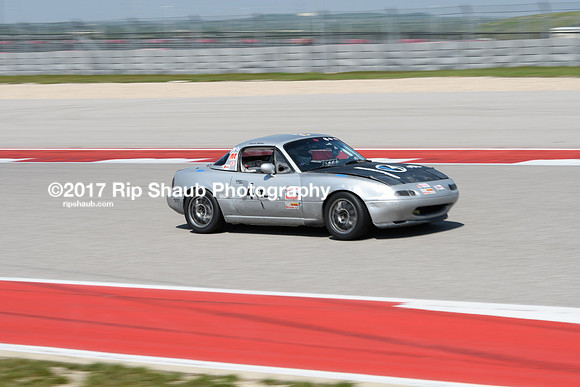 RipShaub_2017_SCCA_Hoosier_ST_COTA-19