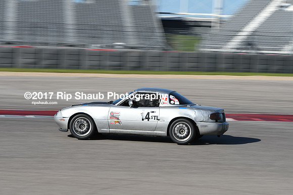 RipShaub_2017_SCCA_Hoosier_ST_COTA-7