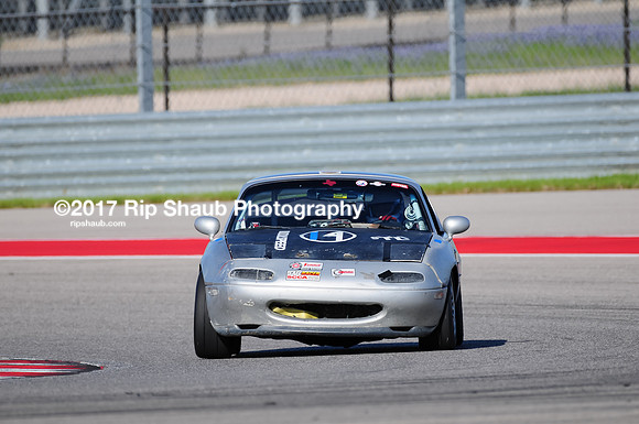 RipShaub_2017_SCCA_Hoosier_ST_COTA-5