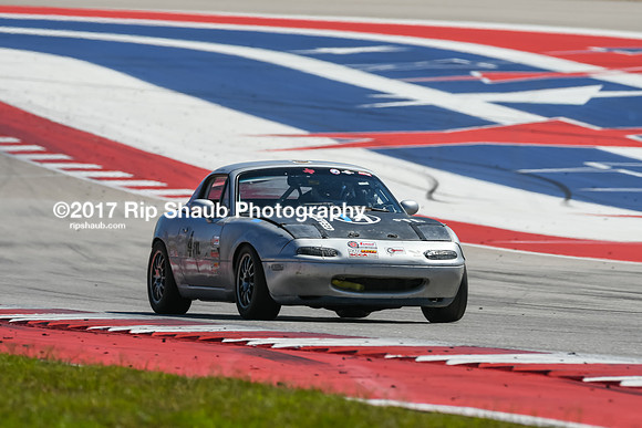 RipShaub_2017_SCCA_Hoosier_ST_COTA-13