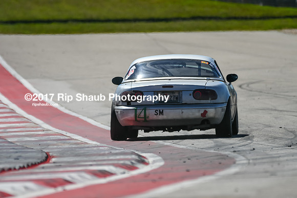 RipShaub_2017_SCCA_Hoosier_ST_COTA-16