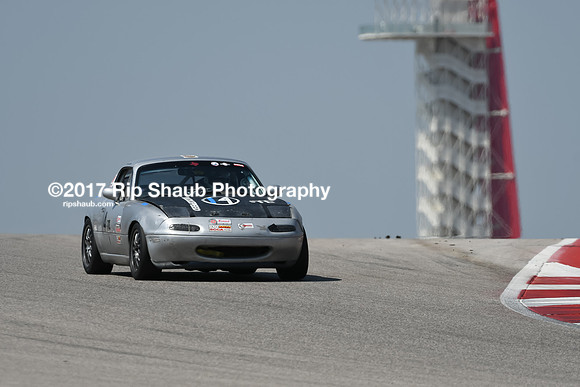 RipShaub_2017_SCCA_Hoosier_ST_COTA-22