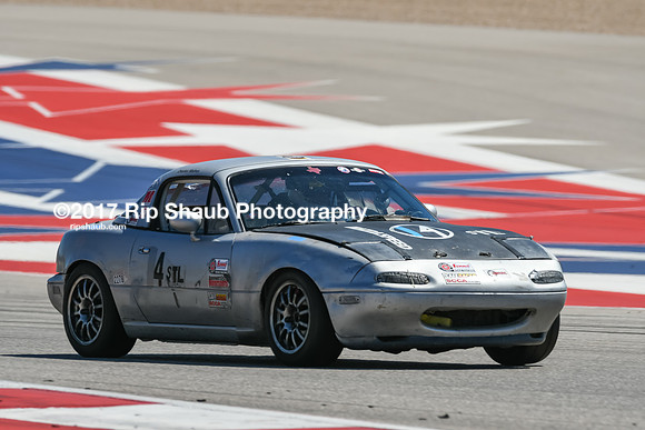 RipShaub_2017_SCCA_Hoosier_ST_COTA-1