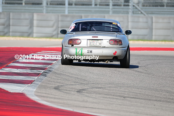 RipShaub_2017_SCCA_Hoosier_ST_COTA-11