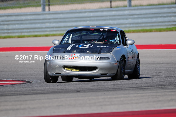RipShaub_2017_SCCA_Hoosier_ST_COTA-6