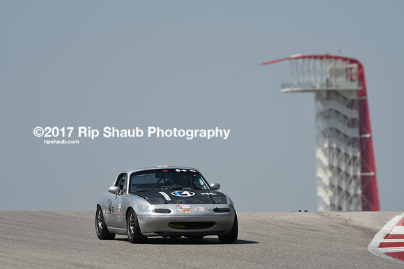 RipShaub_2017_SCCA_Hoosier_ST_COTA-23