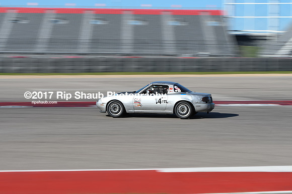 RipShaub_2017_SCCA_Hoosier_ST_COTA-8
