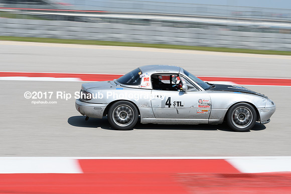 RipShaub_2017_SCCA_Hoosier_ST_COTA-20