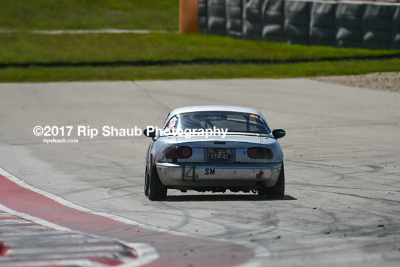 RipShaub_2017_SCCA_Hoosier_ST_COTA-18