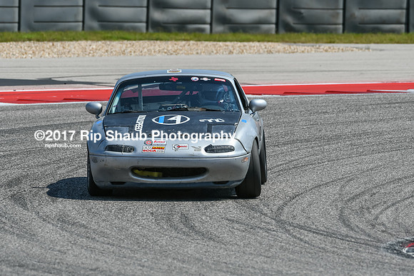 RipShaub_2017_SCCA_Hoosier_ST_COTA-24