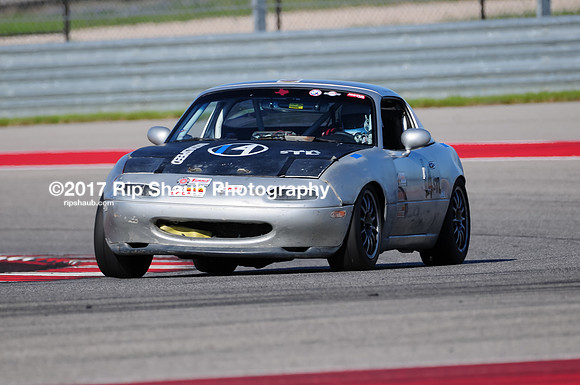 RipShaub_2017_SCCA_Hoosier_ST_COTA-2