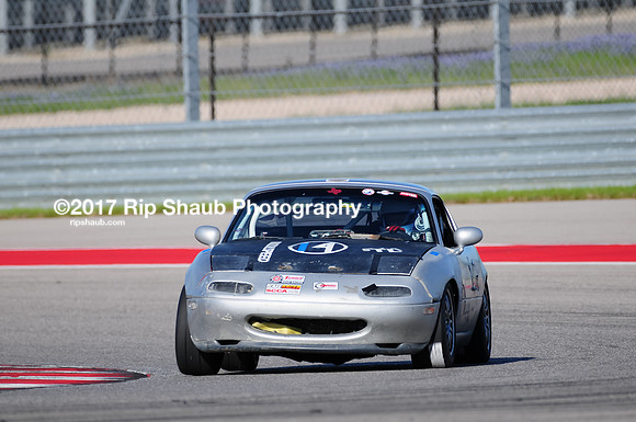 RipShaub_2017_SCCA_Hoosier_ST_COTA-4