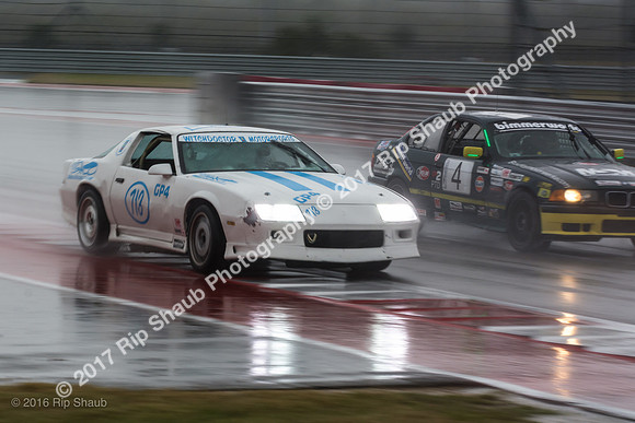 RipShaub_WRLAustin2016_Poorvette-7