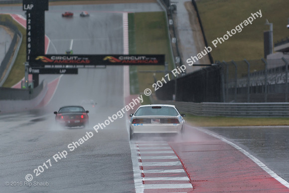 RipShaub_WRLAustin2016_Poorvette-6