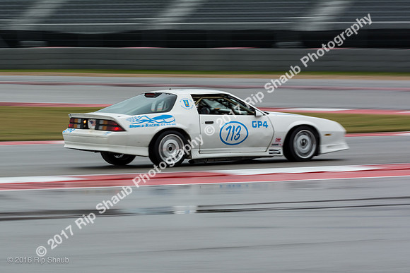 RipShaub_WRLAustin2016_Poorvette-9