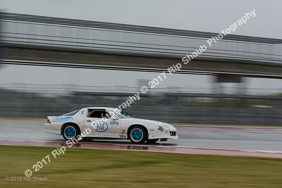 RipShaub_WRLAustin2016_Poorvette-8