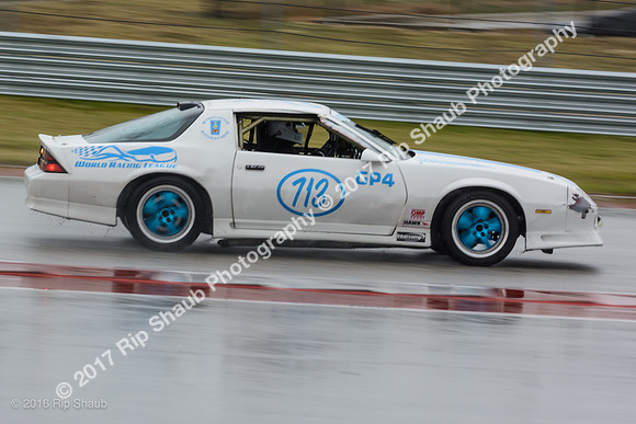 RipShaub_WRLAustin2016_Poorvette-4