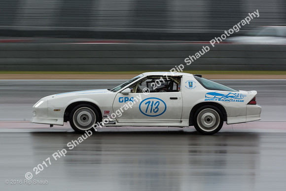 RipShaub_WRLAustin2016_Poorvette-10