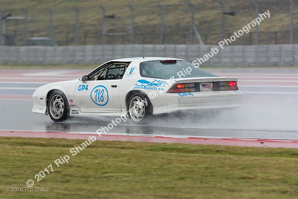 RipShaub_WRLAustin2016_Poorvette-3